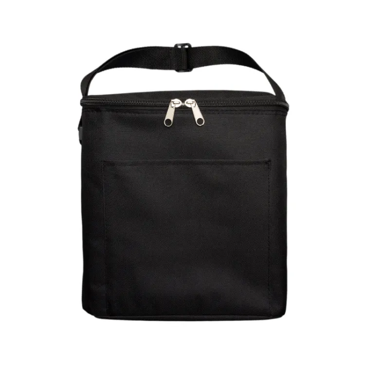 Picture of Subzero Cooler Bag