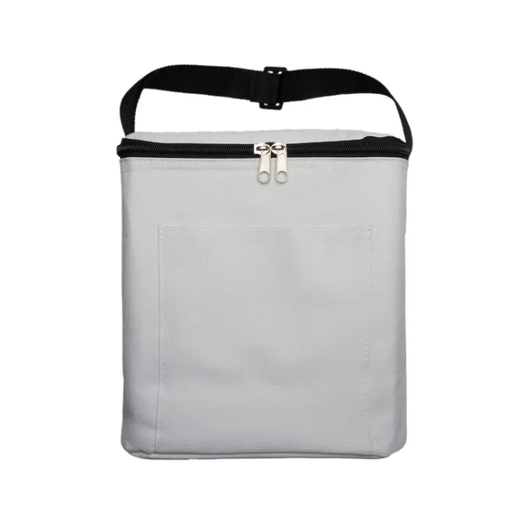 Picture of Subzero Cooler Bag