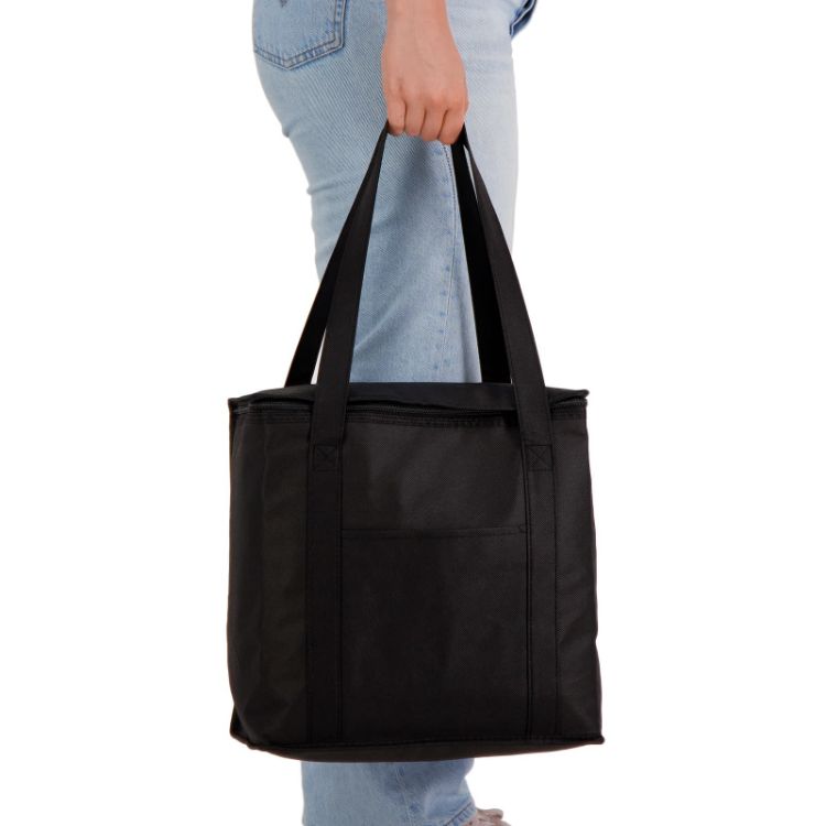 Picture of Tundra Cooler / Shopping Bag