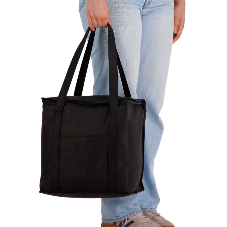Picture of Tundra Cooler / Shopping Bag