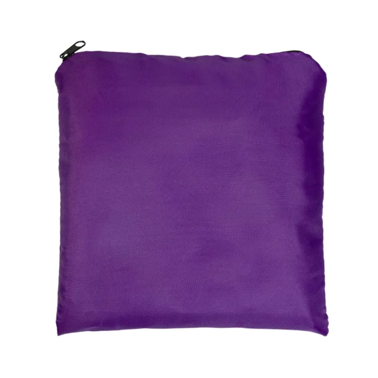 Picture of Pronto Drawstring Backpack