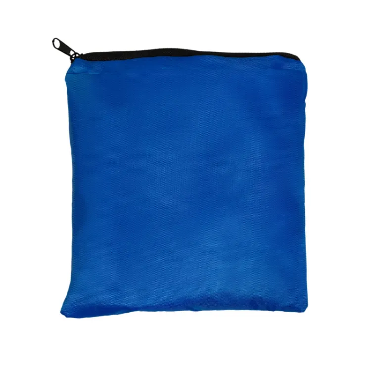Picture of Pronto Drawstring Backpack
