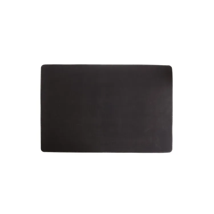 Picture of Rubber Counter Mat