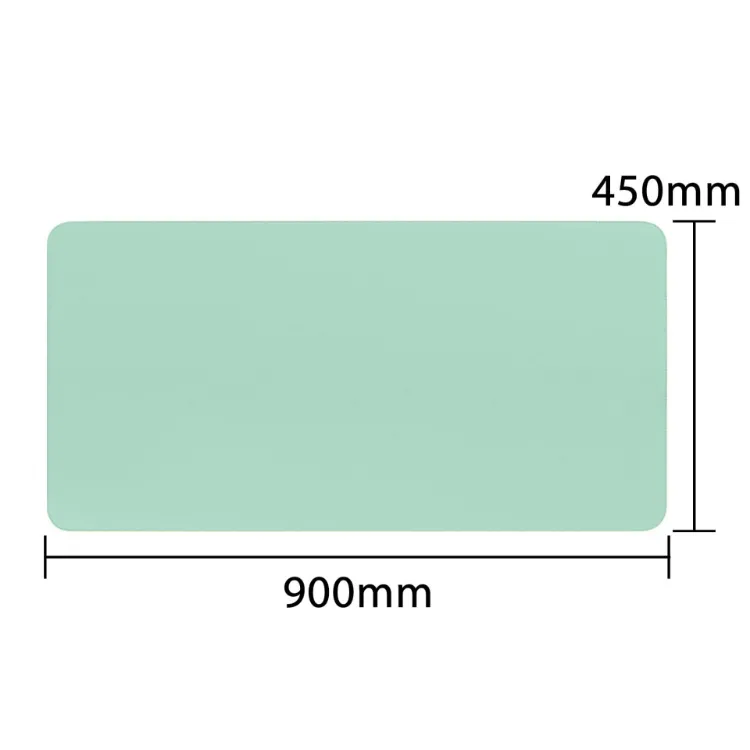 Picture of PU Leather Desk Mat