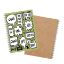 Show details for B5 Full Colour Wiro Binding NoteBook Picture of B5 Full Colour Wiro Binding NoteBook