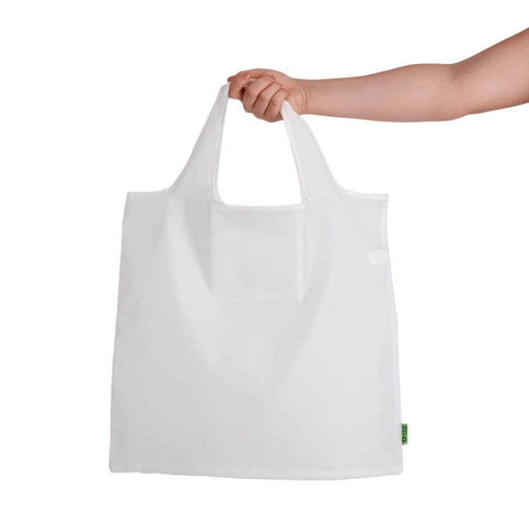 Picture of Savvy Recycled PET Bag