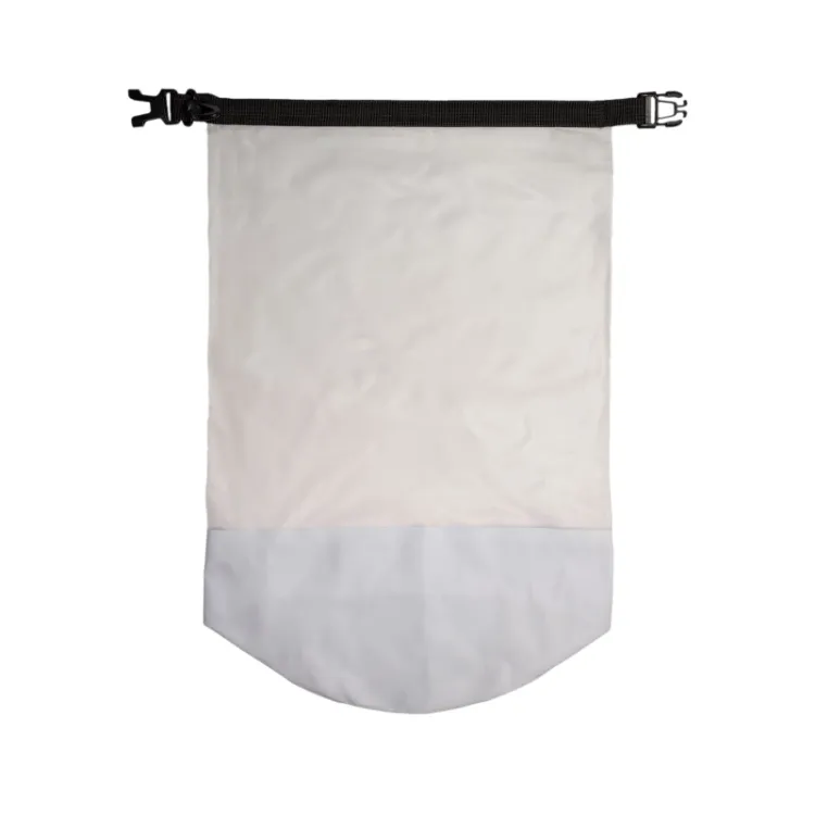 Picture of Ocean 10 Litre Waterproof Bag