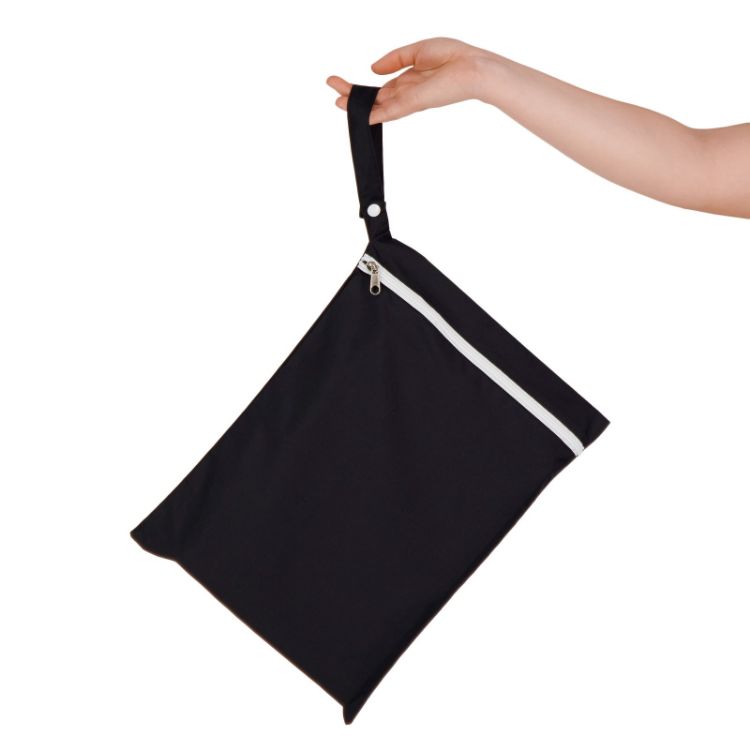 Picture of Cosi Wet Bag
