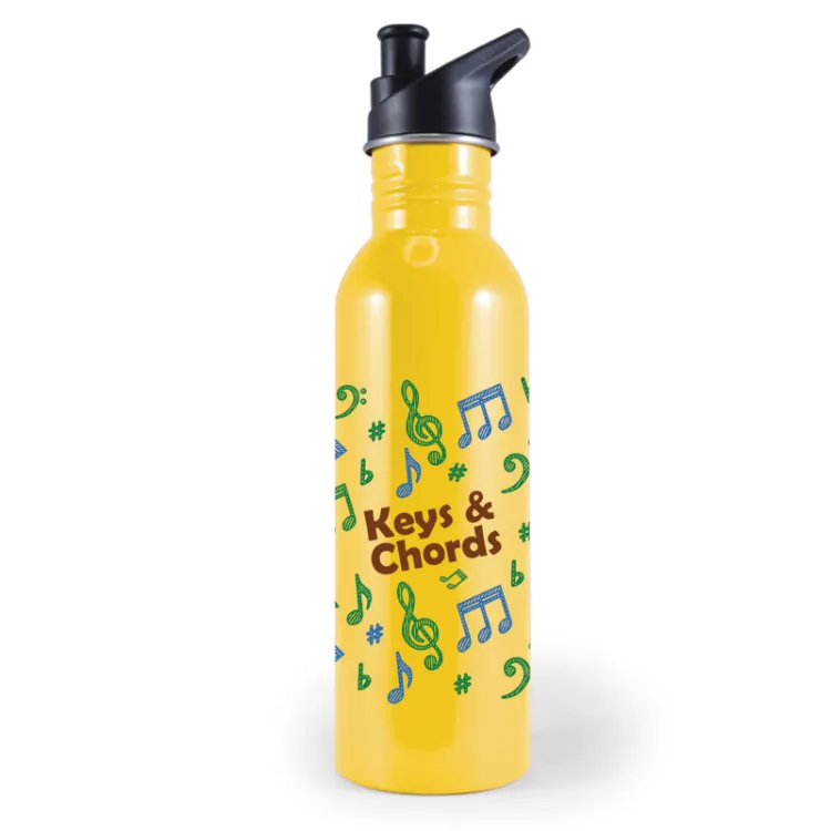 Picture of Hike Bottle