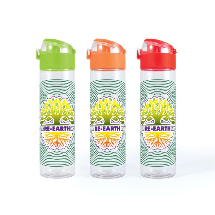 Picture of Rio Bottle