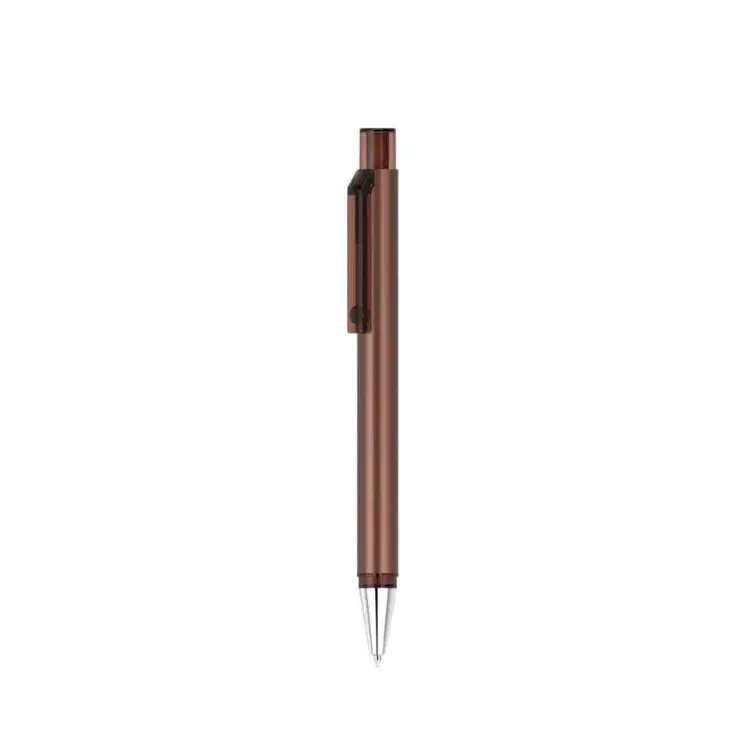 Picture of Flat Pen