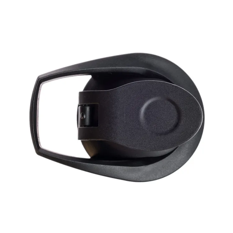 Picture of Amore 500ml Junior Bottle - Free Flow Lid