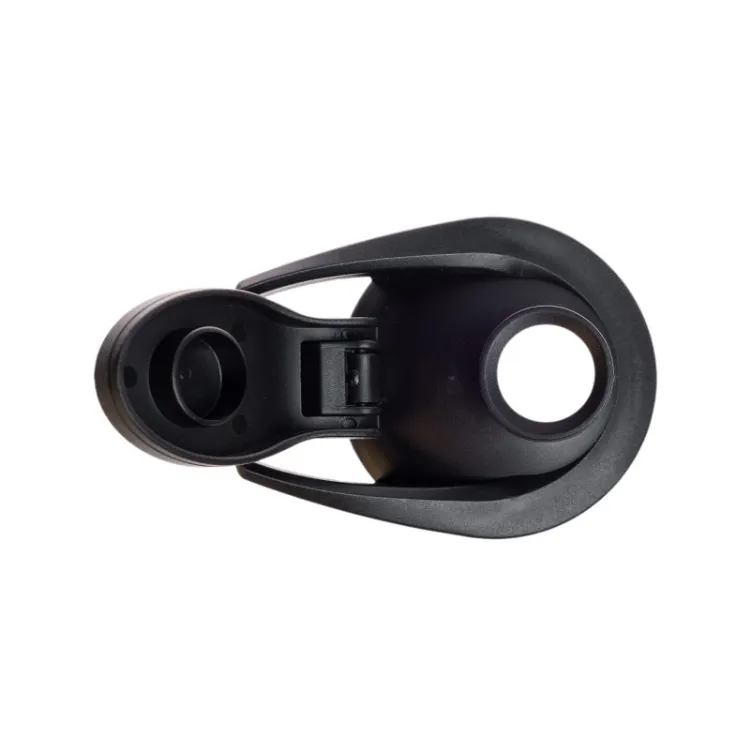 Picture of Amore 500ml Junior Bottle - Free Flow Lid