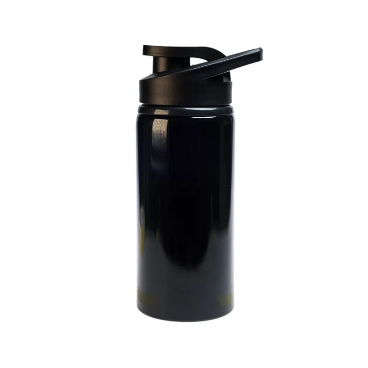 Picture of Amore 500ml Junior Bottle - Free Flow Lid
