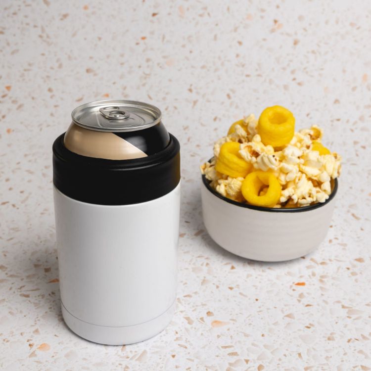 Picture of Cosy Stainless Steel Drink Cooler