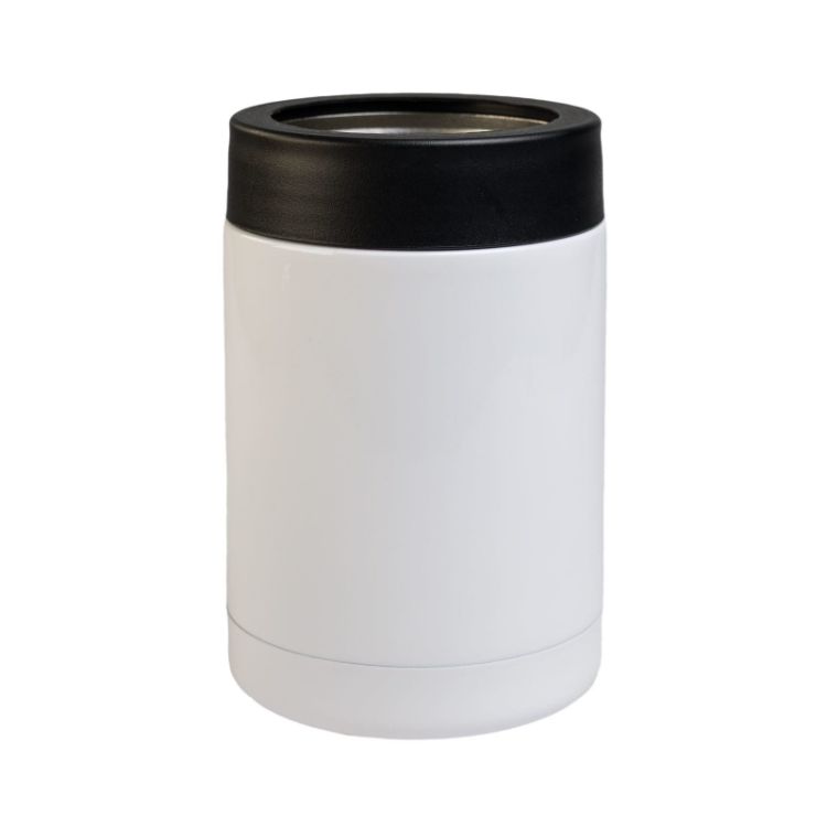 Picture of Cosy Stainless Steel Drink Cooler