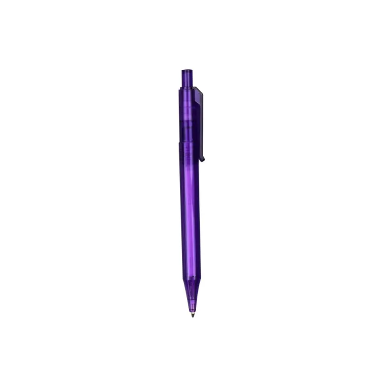 Picture of Candle Pen - Transparent Barrel