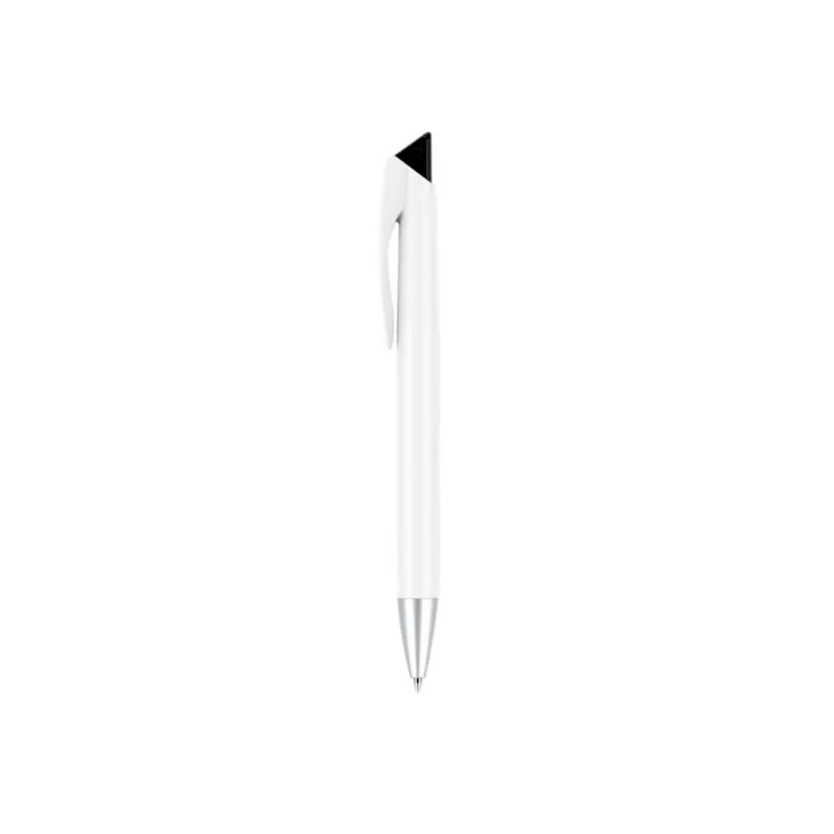 Picture of Gray Pen