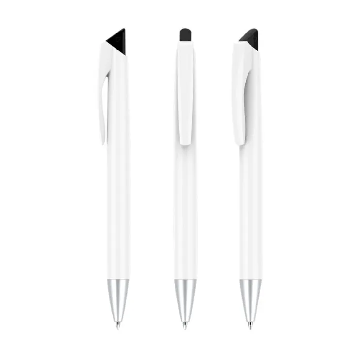 Picture of Gray Pen