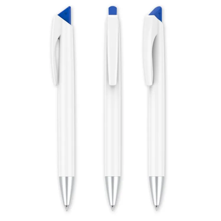 Picture of Gray Pen