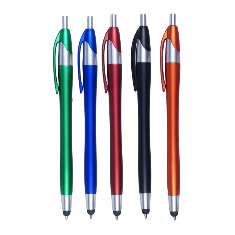 Picture of Promo Stylus Pen