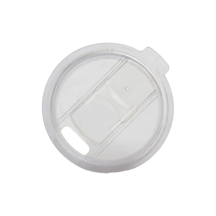 Picture of Cascade Coffee Cup