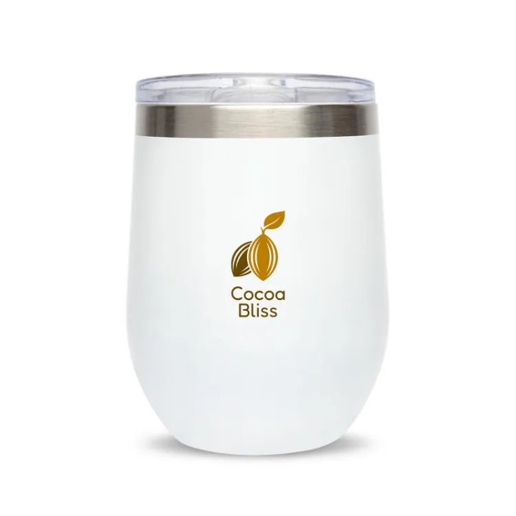 Picture of Cascade Coffee Cup
