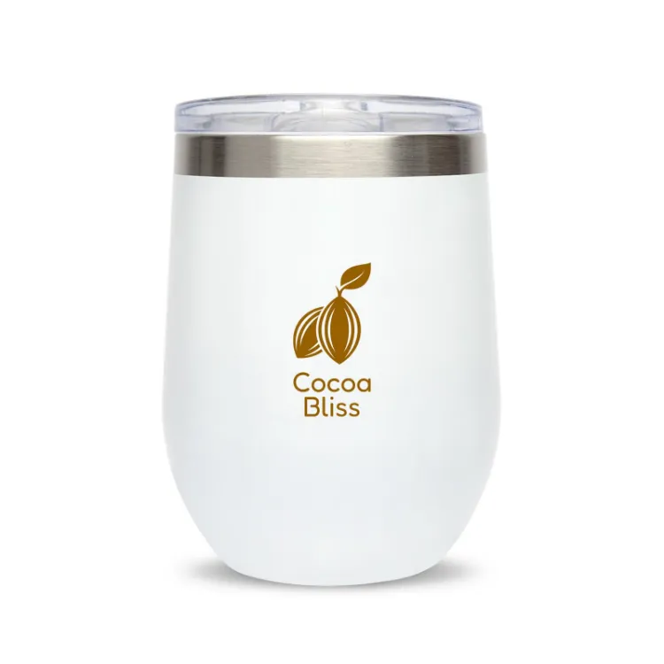 Picture of Cascade Coffee Cup