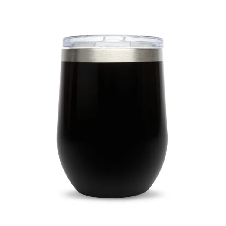 Picture of Cascade Coffee Cup