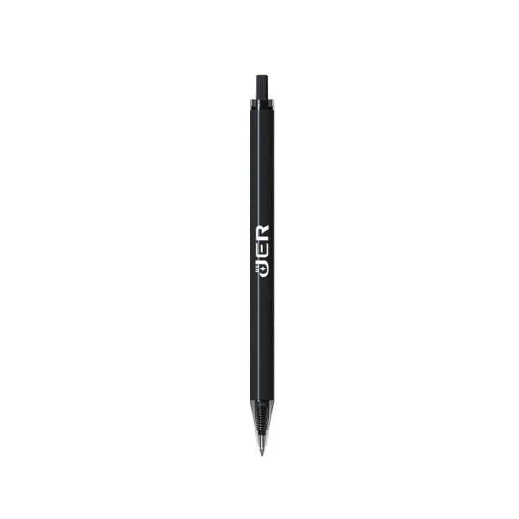 Picture of Ruler Pen - Colour Barrel