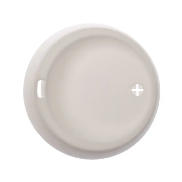 Picture of Vienna Coffee Cup / Silicone Lid / RPET Band