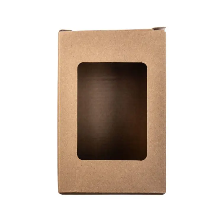 Picture of Vienna Coffee Cup / Silicone Lid / RPET Band
