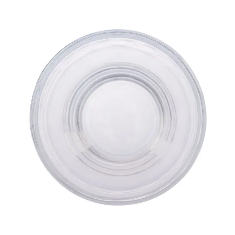 Picture of Vienna Coffee Cup / Snap Lid / RPET Band