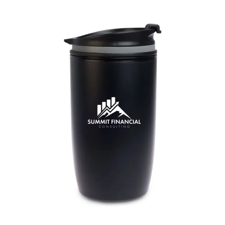 Picture of Eagle Coffee Cup