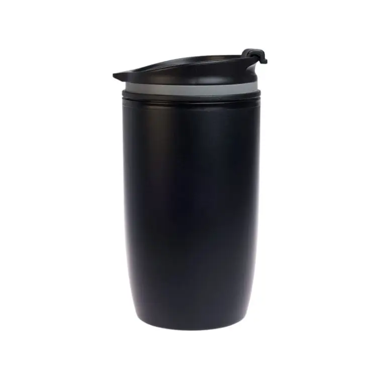 Picture of Eagle Coffee Cup