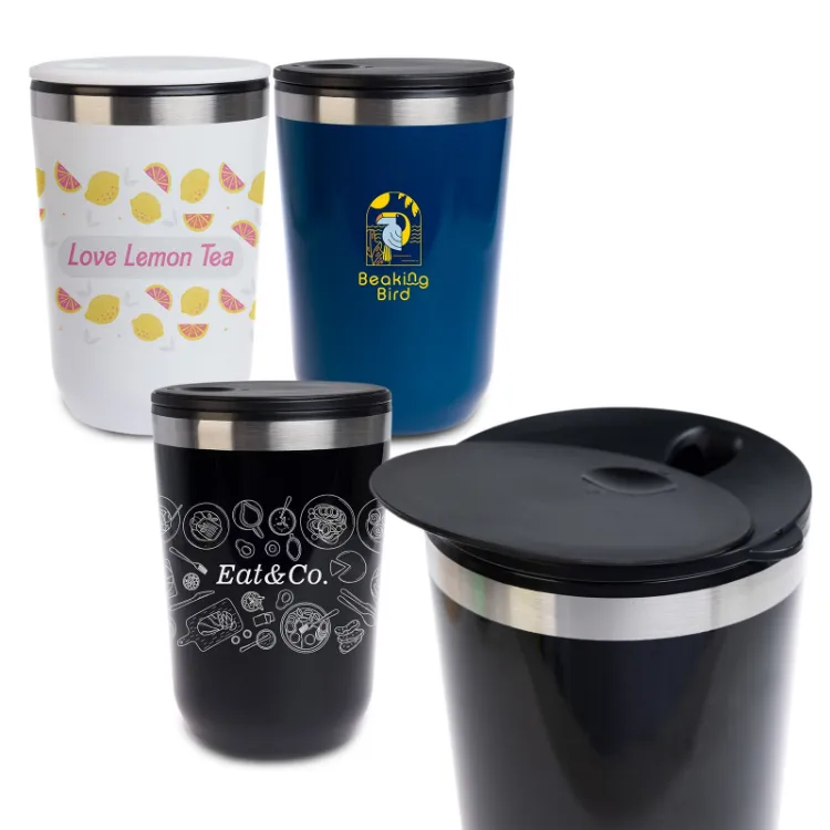 Picture of Rizz Coffee Cup