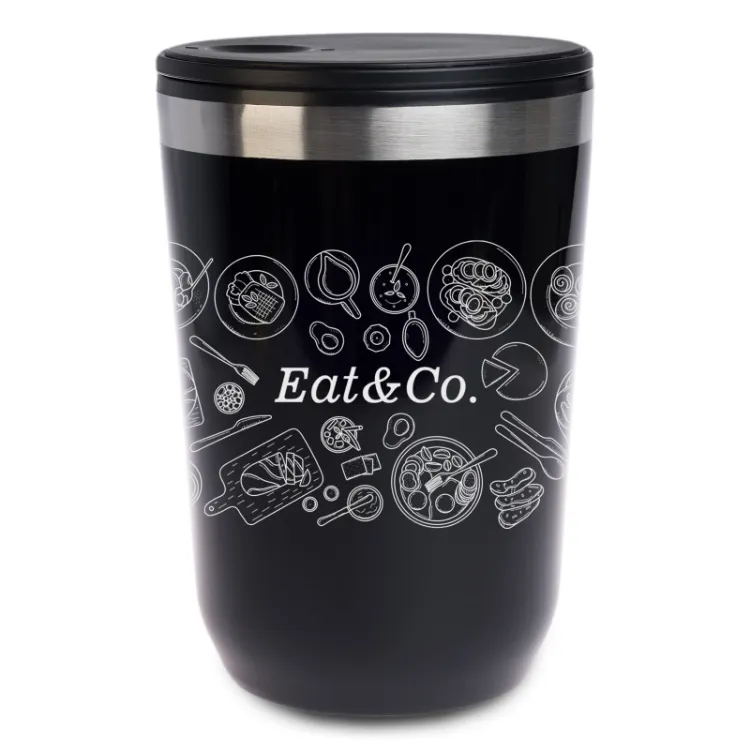 Picture of Rizz Coffee Cup
