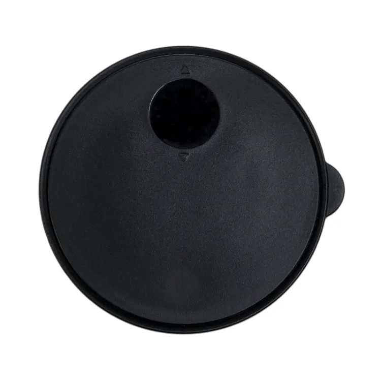 Picture of Rizz Coffee Cup