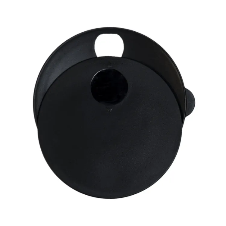 Picture of Rizz Coffee Cup