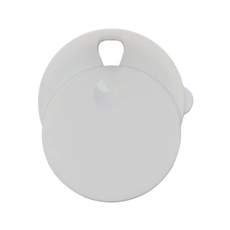Picture of Rizz Coffee Cup