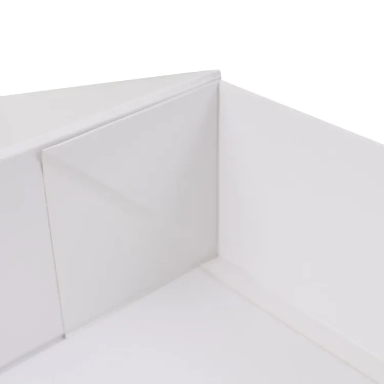 Picture of Large Foldable Magnetic Box