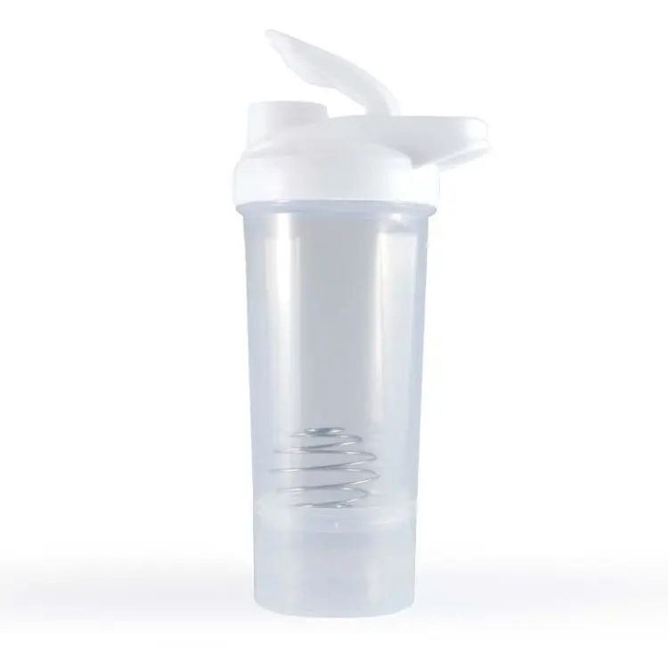 Picture of Thor Protein Shaker / Storage Cup