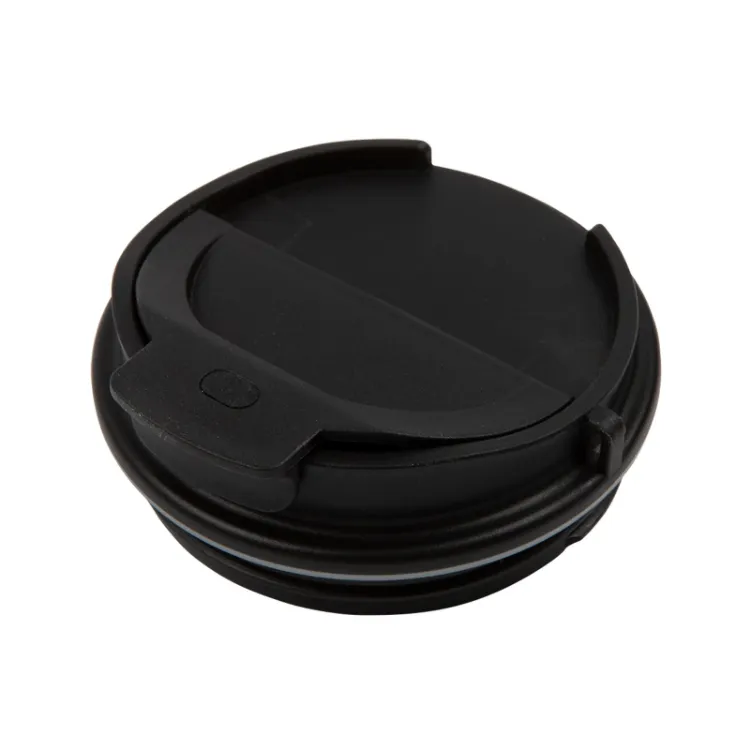 Picture of Heron Double Wall Coffee Cup