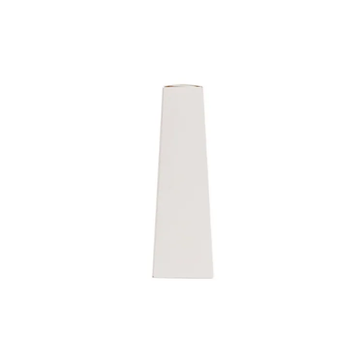 Picture of Long Style Trapezoidal Box