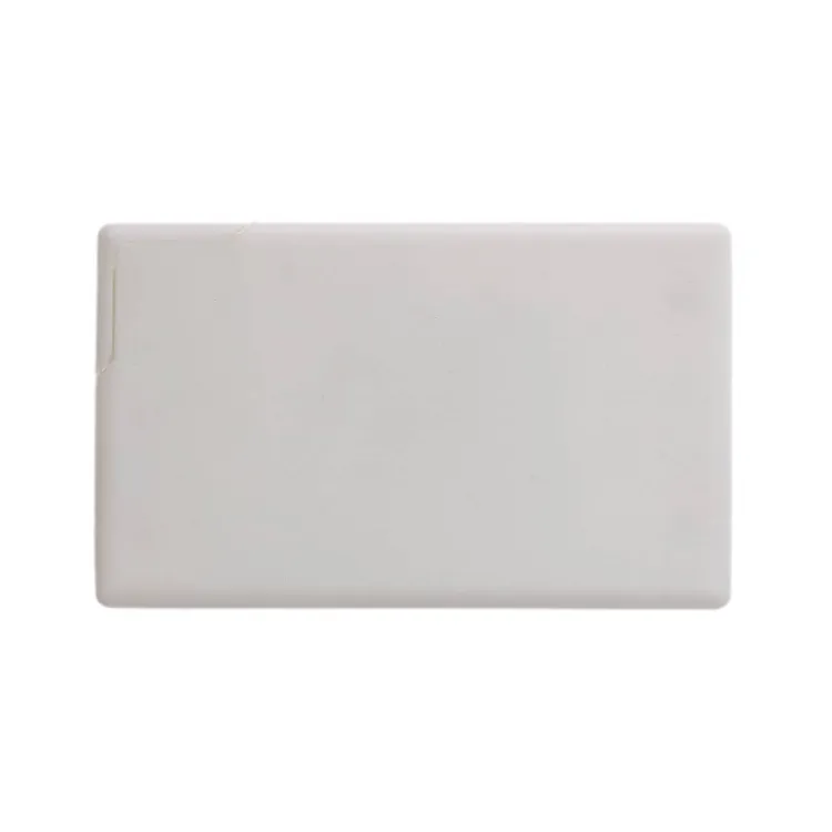Picture of Rectangular Sugar Free Breath Mints