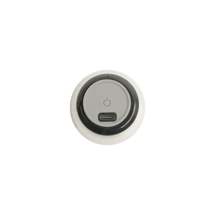 Picture of Mini Bass Wireless Speaker