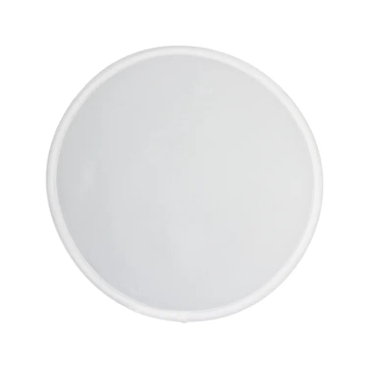 Picture of Fling Thing