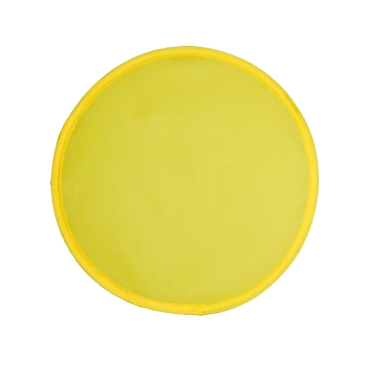 Picture of Fling Thing