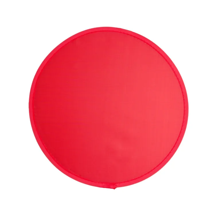 Picture of Fling Thing
