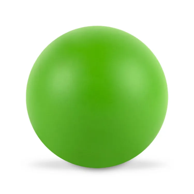 Picture of Hi Bounce Ball